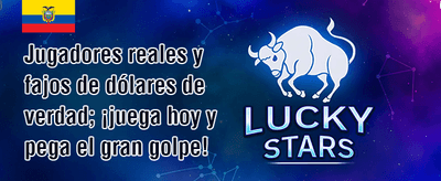 Tiradas Gratis en Slots Calientes promotion banner