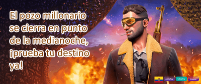 Cashback VIP Semanal promotion banner