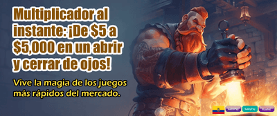 Tus estadísticas de juego aquí