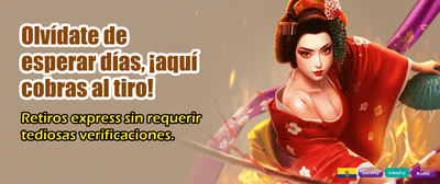 Siente la emoción del casino