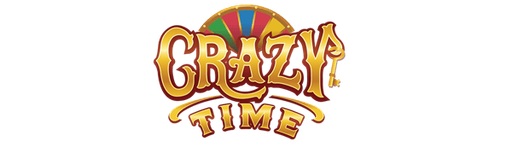 eccrazytime.com Logo
